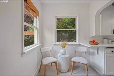 6615 N Curtis Ave, Portland, OR 97217 - Photo 17