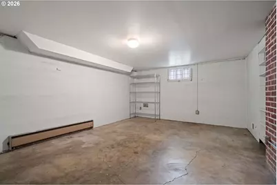 6615 N Curtis Ave, Portland, OR 97217 - Photo 29
