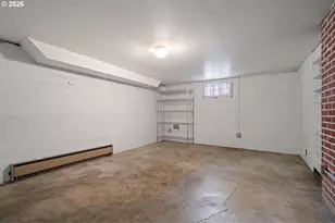 6615 N Curtis Ave, Portland, OR 97217 - Photo 29
