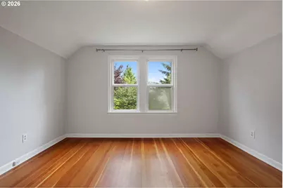 6615 N Curtis Ave, Portland, OR 97217 - Photo 21