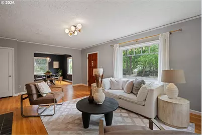 6615 N Curtis Ave, Portland, OR 97217 - Photo 7