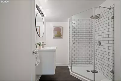 6615 N Curtis Ave, Portland, OR 97217 - Photo 25