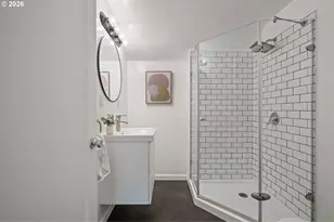 6615 N Curtis Ave, Portland, OR 97217 - Photo 25