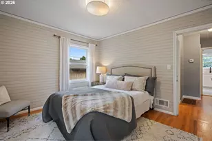 6615 N Curtis Ave, Portland, OR 97217 - Photo 19
