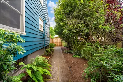 6615 N Curtis Ave, Portland, OR 97217 - Photo 35