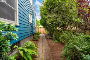 6615 N Curtis Ave, Portland, OR 97217 - Photo 35