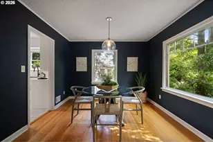 6615 N Curtis Ave, Portland, OR 97217 - Photo 9