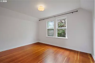 6615 N Curtis Ave, Portland, OR 97217 - Photo 23