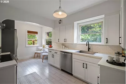 6615 N Curtis Ave, Portland, OR 97217 - Photo 13