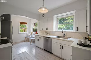 6615 N Curtis Ave, Portland, OR 97217 - Photo 13