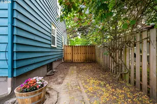 6615 N Curtis Ave, Portland, OR 97217 - Photo 33