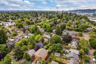 6615 N Curtis Ave, Portland, OR 97217 - Photo 37