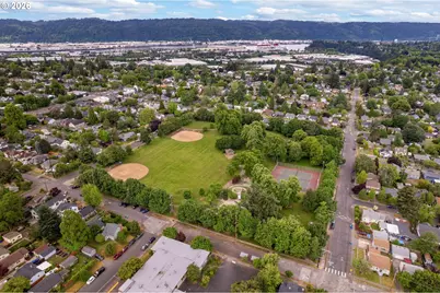 6615 N Curtis Ave, Portland, OR 97217 - Photo 41