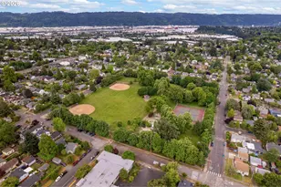 6615 N Curtis Ave, Portland, OR 97217 - Photo 41