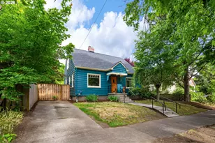 6615 N Curtis Ave, Portland, OR 97217 - Photo 3
