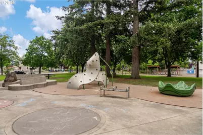 6615 N Curtis Ave, Portland, OR 97217 - Photo 39
