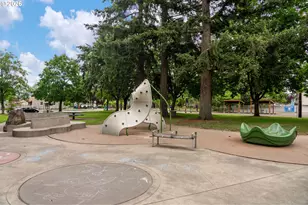 6615 N Curtis Ave, Portland, OR 97217 - Photo 39