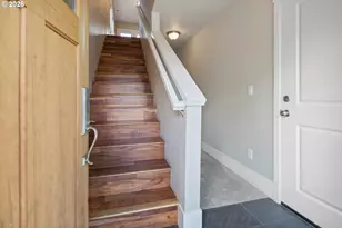 7578 SE Division St, Portland, OR 97206 - Photo 31