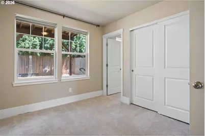 7578 SE Division St, Portland, OR 97206 - Photo 33