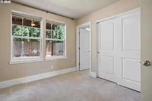 7578 SE Division St, Portland, OR 97206 - Photo 33