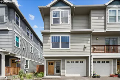 7578 SE Division St, Portland, OR 97206 - Photo 1