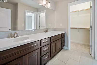 7578 SE Division St, Portland, OR 97206 - Photo 29