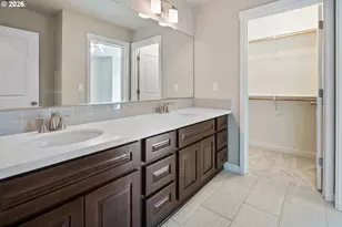 7578 SE Division St, Portland, OR 97206 - Photo 29