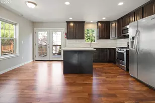 7578 SE Division St, Portland, OR 97206 - Photo 3