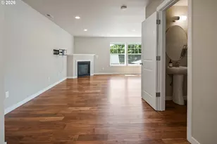 7578 SE Division St, Portland, OR 97206 - Photo 11