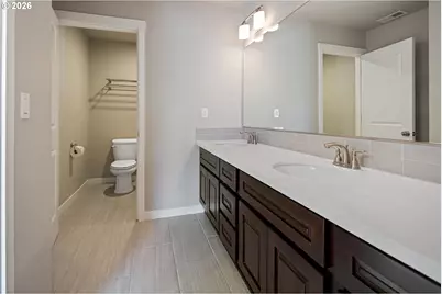 7578 SE Division St, Portland, OR 97206 - Photo 27