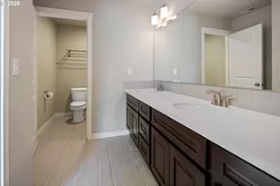 7578 SE Division St, Portland, OR 97206 - Photo 27