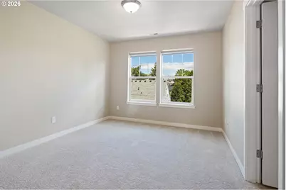 7578 SE Division St, Portland, OR 97206 - Photo 17