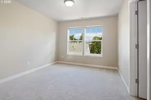 7578 SE Division St, Portland, OR 97206 - Photo 17