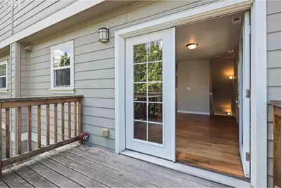 7578 SE Division St, Portland, OR 97206 - Photo 5