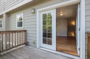 7578 SE Division St, Portland, OR 97206 - Photo 5