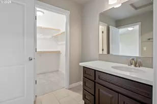 7578 SE Division St, Portland, OR 97206 - Photo 21