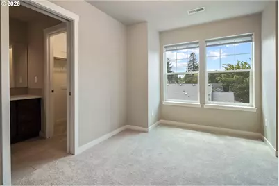 7578 SE Division St, Portland, OR 97206 - Photo 25