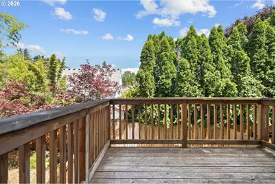 7578 SE Division St, Portland, OR 97206 - Photo 7