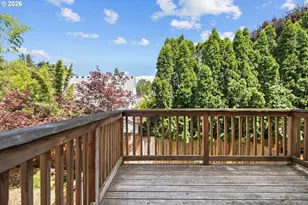 7578 SE Division St, Portland, OR 97206 - Photo 7