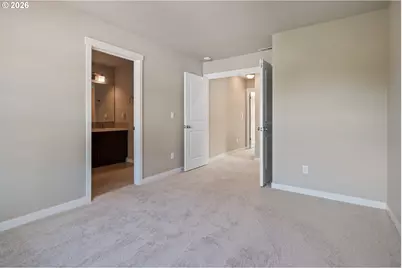 7578 SE Division St, Portland, OR 97206 - Photo 19
