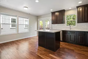 7578 SE Division St, Portland, OR 97206 - Photo 9