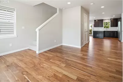 7578 SE Division St, Portland, OR 97206 - Photo 15