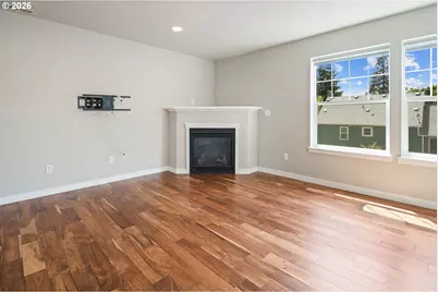 7578 SE Division St, Portland, OR 97206 - Photo 13
