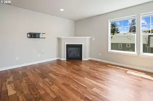 7578 SE Division St, Portland, OR 97206 - Photo 13