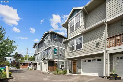 7578 SE Division St, Portland, OR 97206 - Photo 37