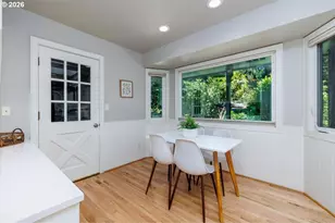 175 NW 95th Ave, Portland, OR 97229 - Photo 11
