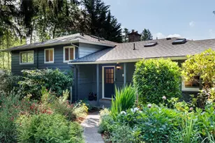 175 NW 95th Ave, Portland, OR 97229 - Photo 3