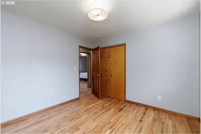 175 NW 95th Ave, Portland, OR 97229 - Photo 23