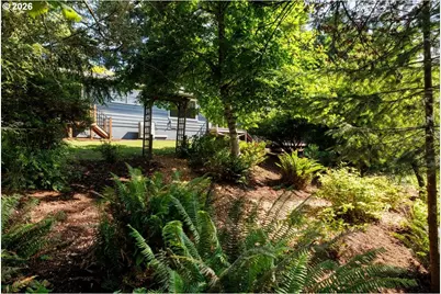175 NW 95th Ave, Portland, OR 97229 - Photo 39