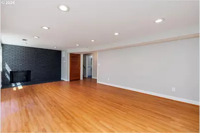 175 NW 95th Ave, Portland, OR 97229 - Photo 25